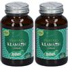 Santiveri Klamath + Spirulina 2x30 g Compresse