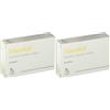 Microfleb® Compresse 2x30 pz