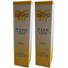 Terme di Tabiano® Naso Clean 2x150 ml Spray nasale