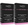 Difa Cooper SpA Cosmetici Magistrali C20 System Maschera Facciale Vit.C 20% Set da 2 2x5x6 ml viso