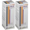 RENALIT-COMBI Colic 2x120 ml Sospensione