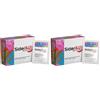 Sideral® BIMBI 2x20 pz Bustina