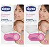 Chicco Slip Monouso Dopo Parto 2x1 pz Mutandine di fissaggio