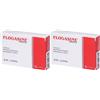 Flogasine® Compresse 2x20 pz