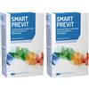 Smart Previt Gocce 2x30 ml orali