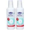Chicco® Disinfettante Sterilsistem ad Ampio Spettro 2x1000 ml Spray