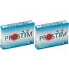 Tfarma PROSTYM® 2x19,2 g Capsule