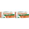 FERMENTIX® Junior Flaconcini 2x12 pz bevibili