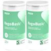 RegoBasic Polvere 2x250 g