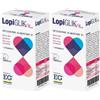 LopiGLIK® Plus 2x20 pz Compresse