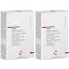 Sifarma SpA Div. Canova Canova Sensiven Caps Set da 2 2x30 pz Capsule