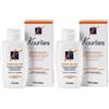 Kouriles Shampoo Anti-forfora 2x100 ml