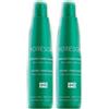 S.f. Group Srl KORESOAP Detergente Set da 2 2x300 ml Sapone liquido