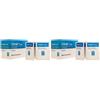 Citrak Forte Bustine 2x30 pz Bustina