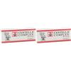 Centella® Complex Forte 2x20 pz Compresse
