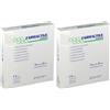 Farmactive® Alginato 2x10 pz Bendaggio/i