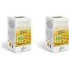 Royal Gelly Pappa Reale Biologica 2x40 pz Tavolette