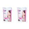 Chicco (Artsana SpA) Chicco Mammy Assorbenti Dopoparto Set da 2 2x30 pz