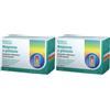 TEVA Magnesio e Potassio Buste 2x24 pz Bustina