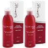 Cieffe Derma Krin Up Shampoo 2x150 ml
