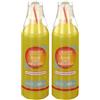 Labcatal Oligosol Rame Oro Argento 2x60 ml Gocce