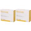 Nevrinalk® Bustine 2x20 pz Polvere per soluzione orale
