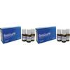 Genefilus® F19 2x10x10 ml Flaconcini bevibili