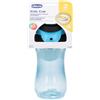 Chicco Tazza per Bambini Colore Azzurro 1 pz