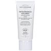 Institut Esthederm Italia Div. Institut Esthederm Italia Crema Intolleranze Solari 50 ml solare