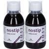 Nostip® Soluzione 2x200 ml