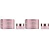 Euphidra Crema Antirughe Riducente e Decontratturante 2x50 ml
