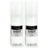 Cosmetici MAGISTRALIsiero e Cosmetici Magistrali Jaluronius Intensive Emulsione Viso 2x15 ml