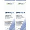 SERENERV® 2x30 ml Gocce