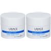 URIAGE Bariéderm Fissures, Crevasses - Risparmia il 10% con codice: uriage0526 2x40 g Pomata