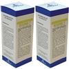 Biogroup SpA Societa' Benefit Biogroup Biodren F Set da 2 2x50 ml Soluzione orale