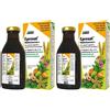 Salus Epresat® Multivitaminico 2x250 ml Gocce orali