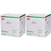 Lohmann & Rauscher Srl LR METALLINE® Set da 2 2x50 pz Altro