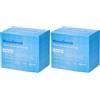 monoderma_ Giuliani MonoDermà 2x36 g Stick