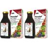 Salus Floravital® 2x250 ml Soluzione orale