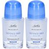 BioNike DEFENCE DEO Roll-On 48h 2x50 ml Roller