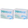 Laboratori Legren Permease 2x30 pz Compresse