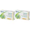 Teva Fanprost 2x17 g Capsule
