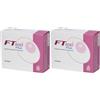 IDI Integratori Dietetici Italiani S.r.l FT 500® Plus 2x20 pz Bustina