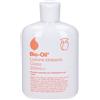 Bio-Oil® Lozione Idratante Corpo 250 ml Soluzione