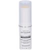 Institut Esthederm Italia Photo Reverse Stick 10 g