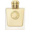 Burberry Goddess Eau De Parfum