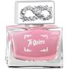 La Martina Pour Femme Te Guiero Eau De Parfum 50ml