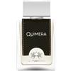 La Martina Quimera Homme Eau De Toilette 100ml