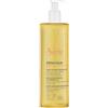 AVENE (Pierre Fabre It. SpA) AVENE XERACALM AD OLIO DET 750