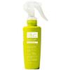 CARMA ITALIA Srl Silium Filler Antistatico No Risciacquo 150 ml